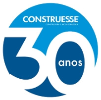 Construesse