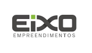 Eixo empreendimentos