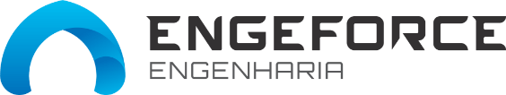 Engeforce Engenharia