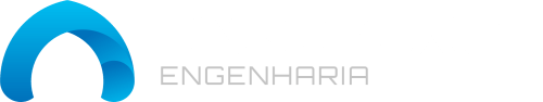 Engeforce Engenharia Logo