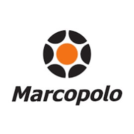 Marcopolo