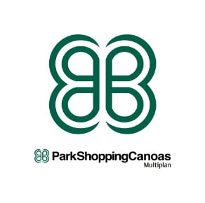 Parkshopping Canoas