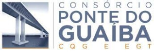 Ponte do Guaíba