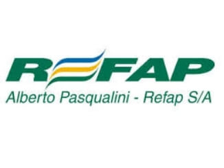 Refap