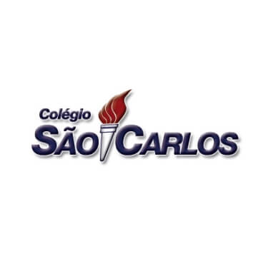 São Carlos