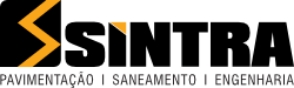 Sintra Engenharia
